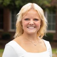 300+ “Pardun” profili