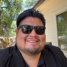 What are your weekend plans?