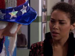 House of Anubis (TV Series 2011–2023)