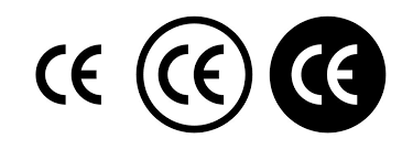 استاندارد CE و سیستم اعلام حریق