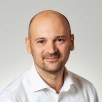 2900+ "The Ure" profiles