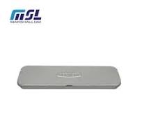 Pencil Box Factory, Pencil Box Factory Manufacturers ...