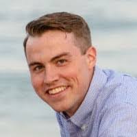 Seth Knecht's Instagram, Twitter & Facebook