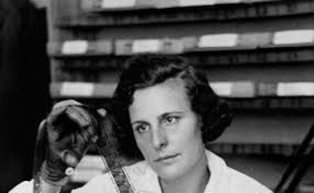 Lynne Charles wird neue künstlerische Leiterin der English National Ballet  School