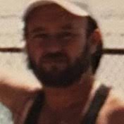 Remembering Mendota High School