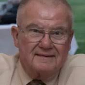 Dew Family Obituaries