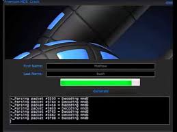 Pdf unlock tool is a standalone utility which can . Download Estelar Pdf Unlock Tool 2 4 Full Version Youtube