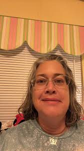 What happened when you switched from tennis to pickleball?