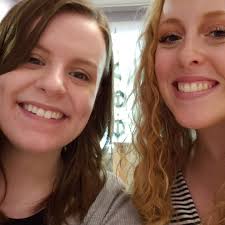 Natalie Roberts and Isaac Lafleur's Wedding Website