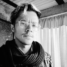 Hi, I just create an AI version of me.