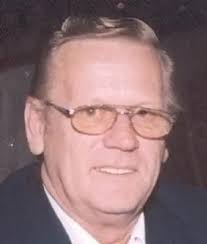 Obituary information for James E Rex