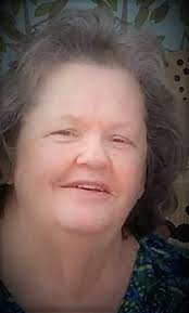 Denver Cremation Company LLC