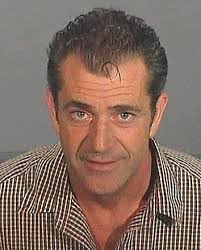 File:Mel Gibson taken July-28-2006.jpg