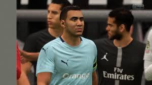 Kits | lyon | 2019/2020. Free Download Fifa 19 Kits And Mini Kits For Fifa 18 Ligue 1 Busygates