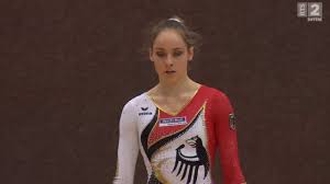 Ellie black and sarah voss live on instagram! Sarah Voss Ger Beam Memorial Gander 2019 Youtube
