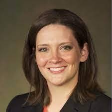 Lori Mcroberts's Instagram, Twitter & Facebook