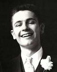 Karl Dingman Obituary April 15, 2024