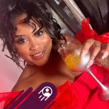 Fondant Dreams by Jaimee (@fondantdreamsbyjaimee) • Facebook