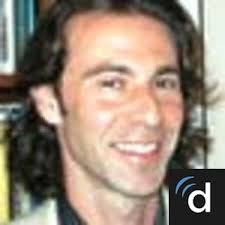 Dr. Dean Schillinger, MD