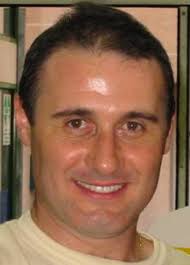 Eric SALLEN (MARSEILLE, BRIANCON)