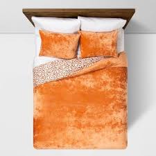 Shop comfortable twin bedding at pottery barn teen®. Twin Xl Duvet Covers Target