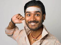 30 Days 30 Actors and bad things they did : rkollywood