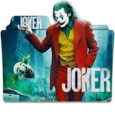 Jigsaw folder icon by dahlia069 on deviantart. 290 Movie Folder Icons Ideas Movies Folder Icon Folder Icon Deviantart