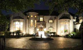 Florida Luxury Homes For Sale Luxury Real Estate Foreclosures