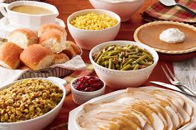Not all locations offer catering, and prices and item availability may vary from location to location. Bob Evans Menu For Christmas Bob Evans Christmas Dinner Menu How To Plan Thanksgiving Dinner So Your Holiday Goes Smoothly Choose Your Starter Farmhouse Garden Salad Soup 3 15 Off