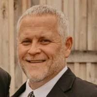 Joshua Dunaway's Instagram, Twitter & Facebook