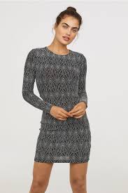 Pdp Glittery Dress Floaty Maxi Dress Dresses
