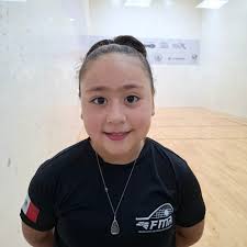 Federación Mexicana de Raquetbol (@FMRaquetbol) • Facebook