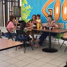 What restaurant makes good fish taco. Good Fish Taco Home Mexicali Baja California Menu Prices Restaurant Reviews Facebook