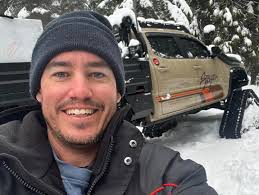 Shaun Whale (@shauno4wd) • Instagram photos and videos