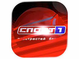 Hesgoal football live streaming links for soccer, football, ufc, boxing, nfl, rugby, f1, hockey, golf and dozens of other sports and games. Watch Sport 1 Online Right Here From Ukraine