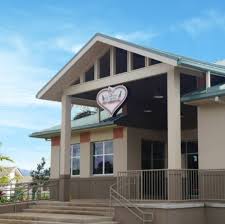 We are open 7 days a week, including all holidays. Pet Hospitals Of Hawaii Waipahu Waikele Wahiawa Makai Kailua