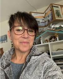 CSEA SCÉA (@csea_scea) • Instagram photos and videos