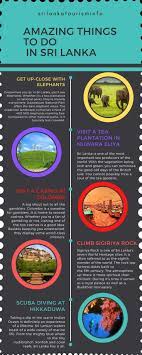10 Amazing Things To Do In Sri Lanka Things To Do Sri Lanka Nuwara Eliya