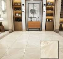 Kitchen Marble Tile-China Kitchen Marble Tile Manufacturers & Suppliers |  Made in China