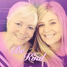 Has anyone in the redstart close/king Henry's area near factories lost a  trainer. Found in my garden today.