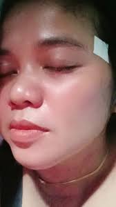 Instagram video by Donna Delmonte • May 1, 2025 at 8:39 PM