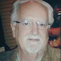 Donald Ogburn's Instagram, Twitter & Facebook