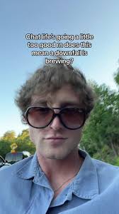 The Mystery of Squilliam's Disappearance Unraveled