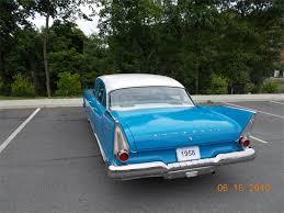 Image result for Midnight Blue 1958 Plymouth