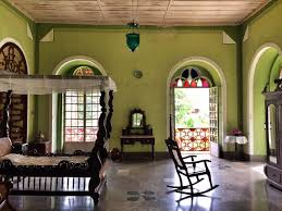 Heritage Houses Of Goa Menezes Braganza Pereira House Heritage House Indian Homes Indian Home Interior