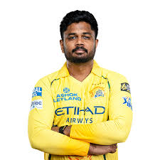 IPL T20
