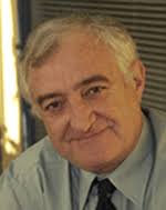 Treat Trust Wales » Information