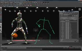 Image result for Autodesk Maya