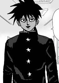 Maybe you would like to learn more about one of these? Suiryu One Punch Man Wiki Fandom