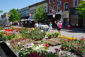 We did not find results for: Welcome Mat Northville S 32nd Annual Flower Sale Is May 24 25